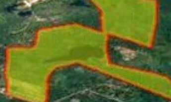 Imagem: TE8099) Terreno bem localizado Pavuna