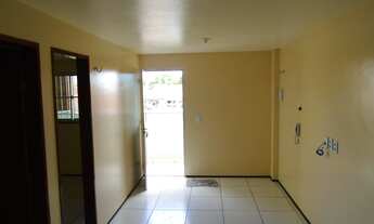 Imagem 5: Apartamento para Locação com 2 quartos na Parangaba