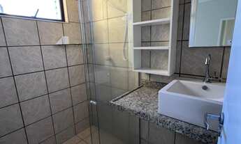 Imagem 7: AP8015) Apartamento de 135² - Aldeota