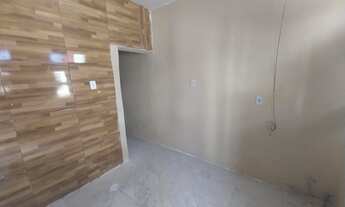 Imagem 5: CA1361) Casa residencial para locação, Parangaba, Fortaleza