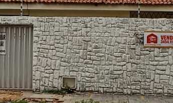 Imagem 2: CA946)Casa com 393,81m² - Parquelândia