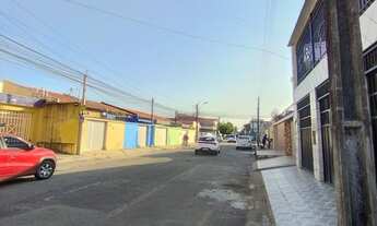 Imagem 2: AP9006) - Apartamento a Venda no Jardim America