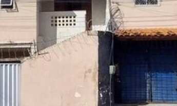 Imagem: PR8238) Excelente prédio medindo 241m²