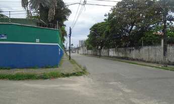 Imagem 7: Terreno para locação, Sapiranga, Fortaleza
