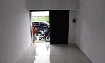 Imagem 4: LO0160)Loja comercial - Caucaia/CE