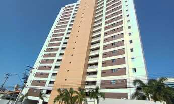 Imagem: AP8136) - APARTAMENTO 102,64² - Localizado