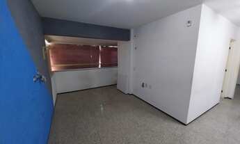 Imagem 6: AP2180) Apartamento com 60m² no Meireles