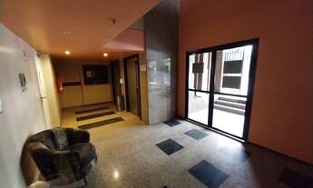 Imagem 5: AP2180) Apartamento com 60m² no Meireles