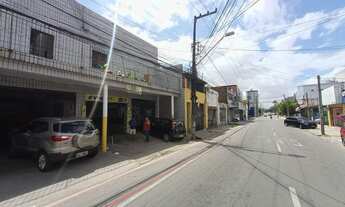 Imagem 2: PC8135) Prédio comercial e Residencial com 673,20 no bairro Jose Bonifácio