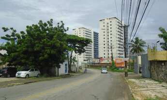 Imagem 6: PC300)Prédio Comercial 1.846,85m² - Dunas