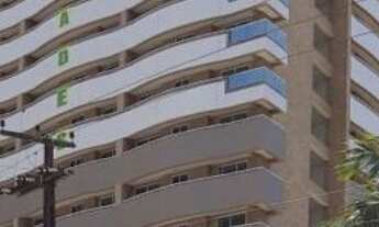 Imagem: AP8108) - Apartamento 71,6m², Localizado