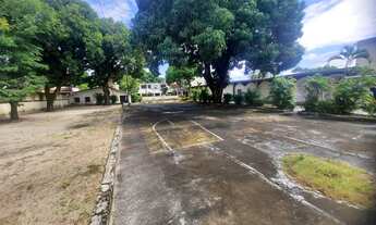 Imagem 7: PC1188) Prédio comercial medindo 8844,16 m² - Montese