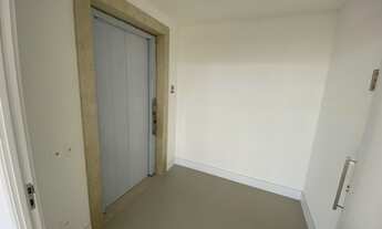 Imagem 6: AP8098) - Apartamento de alto padrão 400m² no Meireles