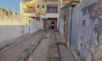 Imagem 5: CA8200) Casa duplex de 95 m² com 3 quartos na Sapiranga