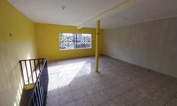 Imagem 3: Casa de 85m² por no Montese