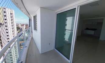 Imagem 7: Apartamento com 71 m² localizado no Luciano Cavalcante