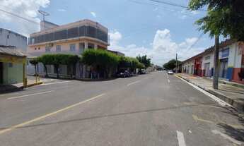 Imagem 2: LJ2227) Um box medindo 50m² localizado no bairro Franciscanos