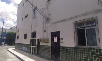 Imagem 2: Apartamento para locação, Centro, Fortaleza