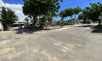 Imagem 5: CA8132 casa duplex de250m² no bairro Edson Queiroz