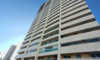 Imagem: AP8263) Apto de 78,48m² - Guararapes