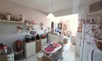 Imagem 7: AP8150) Apartamento com 62,00m² Localizada no Bairro Aldeota