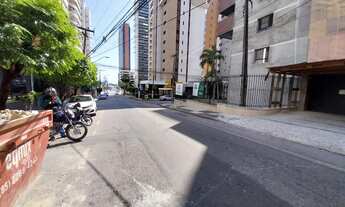 Imagem 3: AP2180) Apartamento com 60m² no Meireles