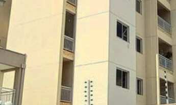Imagem: AP8132) - APARTAMENTO Com 61m² no Bairro