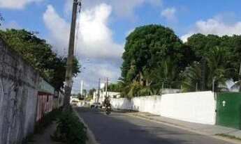 Imagem 4: GA8153) Galpão de 2117,5m² para venda em Messejana - Fortaleza/CE