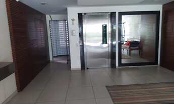 Imagem 2: AP1409) Apto de 180m² - Meireles - Fortaleza/CE