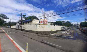 Imagem: PC1188) Prédio comercial medindo 8844,16