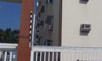 Imagem: Apartamento de 92m² com 3 quartos no Benfica