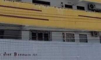 Imagem: AP8228) Um apartamento de 71,74m² à venda