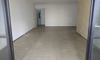 Imagem 5: AP1409) Apto de 180m² - Meireles - Fortaleza/CE