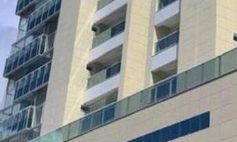 Imagem: AP8176) - Apartamento 154,30 m², Localizado