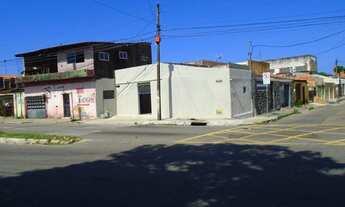 Imagem: LO1379)Loja Comercial contendo 59,36m²
