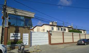 Imagem: AP8034) Apto 43,33m² - Mondubim - Fortaleza/CE