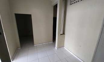 Imagem 3: Loja comercial para alugar, 68m², R$ 1400/mês - Montese - Fortaleza/CE