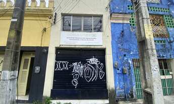 Imagem: GA2142)Galpão 351m² A. Const, à venda