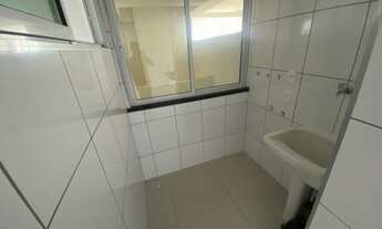 Imagem 5: AP8070) Apartamento 80,60m² a venda no Centro