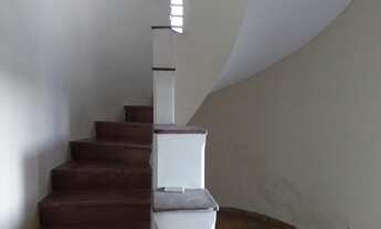 Imagem 3: PC2186) Prédio Comercial/ Residencial com 690m² localizado no Centro