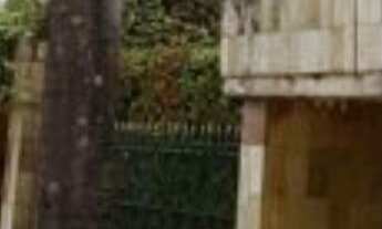 Imagem: Cód. CA0191) Casa à venda, Dionisio Torres