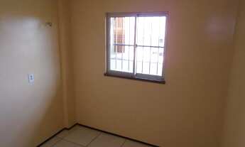 Imagem 7: Apartamento para Locação com 2 quartos na Parangaba