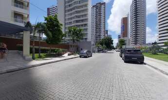 Imagem 4: AP8218) Excelente apartamento medindo 272m² localizado no Meireles
