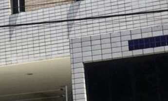 Imagem: AP8004) Apto com 153 m² - Aldeota