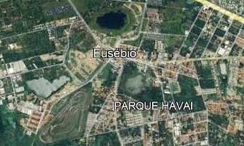Imagem 2: TE8180) - TERRENO 20.000m² - Eusébio