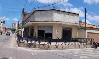 Imagem 2: Loja comercial para alugar, 68m², R$ 1400/mês - Montese - Fortaleza/CE