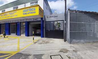 Imagem: AP8213) Apartamento medindo 75,62m² localizado