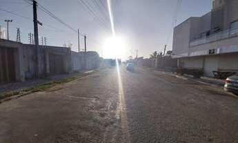 Imagem 3: CA8200) Casa duplex de 95 m² com 3 quartos na Sapiranga