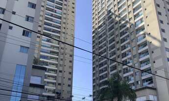 Imagem: AP8027) Apto com 48,00m² - Fátima