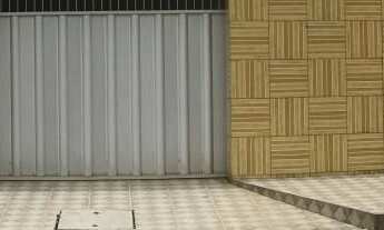 Imagem: AP637) APTO de 47 m² residencial no bairro